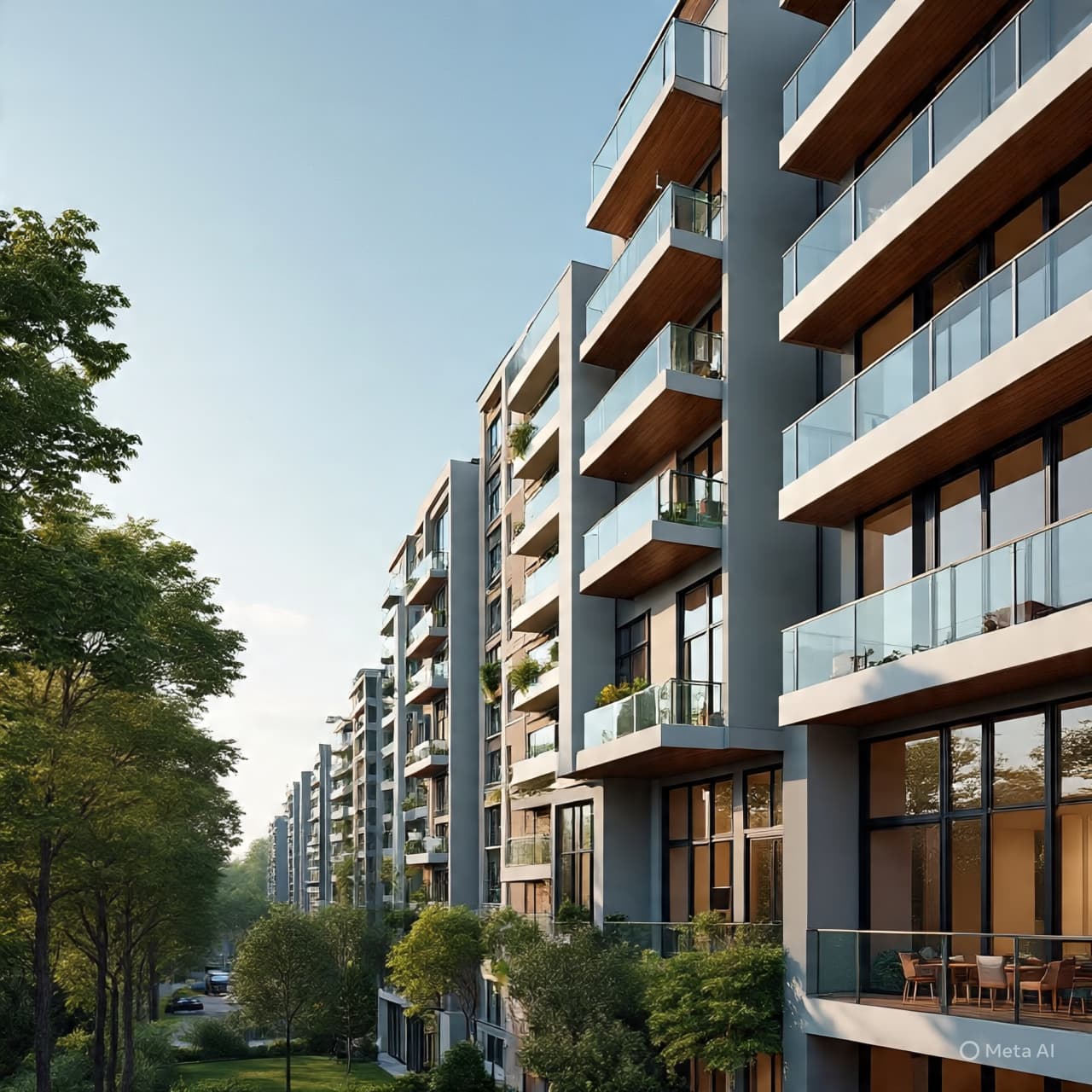 When Walls Close In but Lives Open Wide: Singapore’s Changing Homes When Walls Close In but Lives Open Wide: Singapore’s Changing Homes