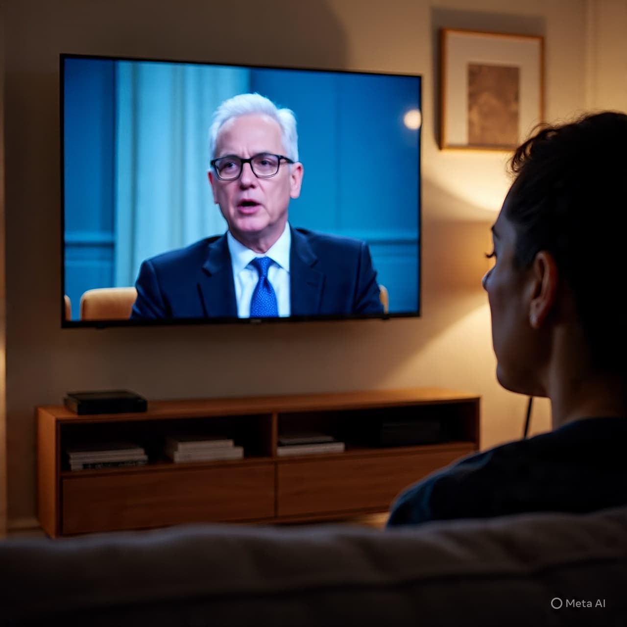 The Quiet Pause on Screen: Health, Visibility, and Public Curiosity The Quiet Pause on Screen: Health, Visibility, and Public Curiosity