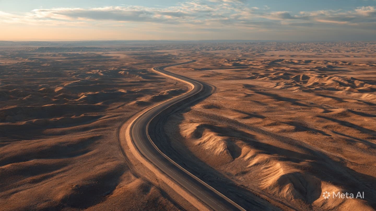 When Asphalt Turns Against the Traveler: A Reflective Account of the Isfahan Highway Bus Tragedy When Asphalt Turns Against the Traveler: A Reflective Account of the Isfahan Highway Bus Tragedy