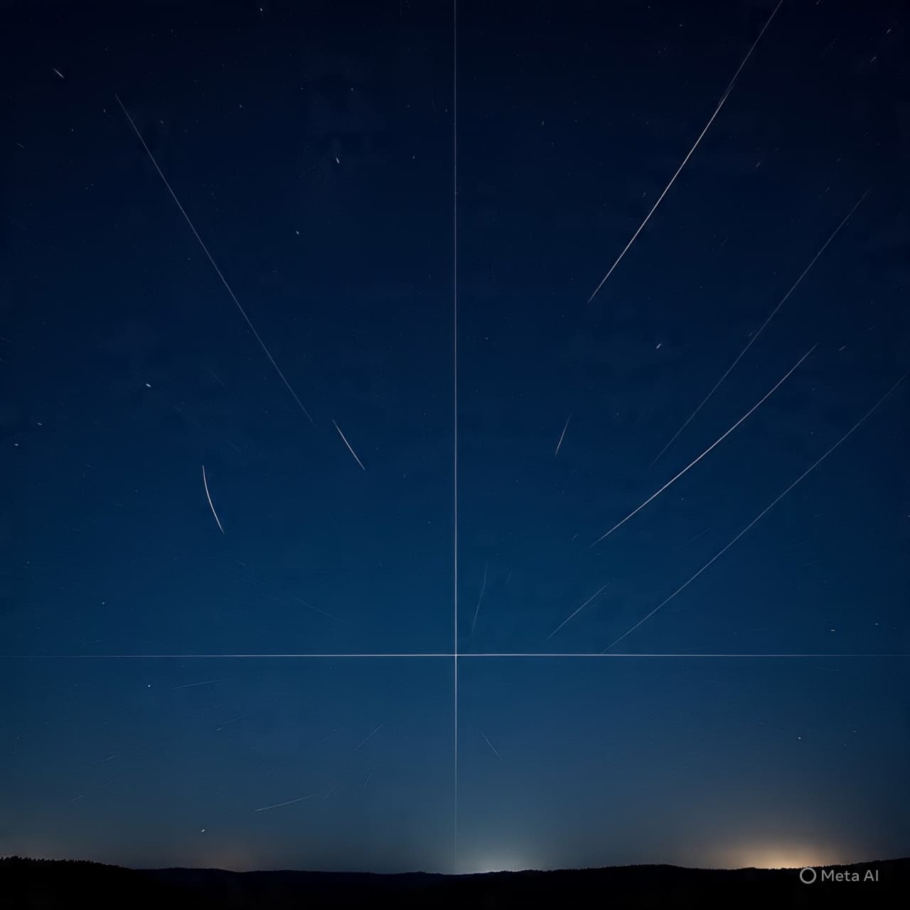 SpaceX Buys Silence in the Airwaves SpaceX Buys Silence in the Airwaves