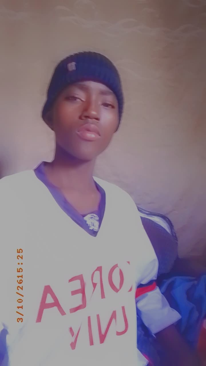 Lllllkjjj