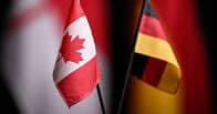 German Utility to Buy One Million Tonnes of LNG per Year from Ksi Lisims Project