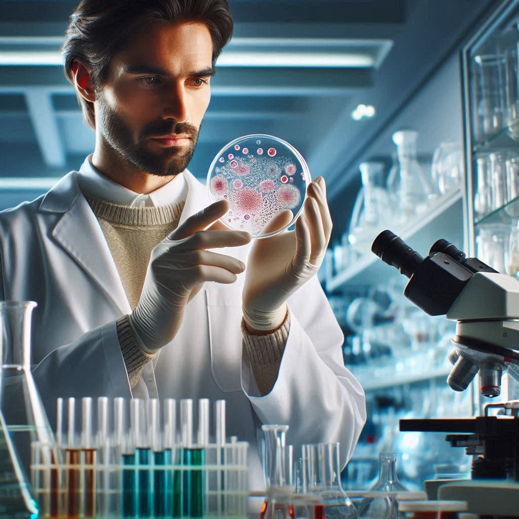 “Echoes of Ancient Life: Resurrecting Molecules to Seek Life Beyond Earth” “Echoes of Ancient Life: Resurrecting Molecules to Seek Life Beyond Earth”