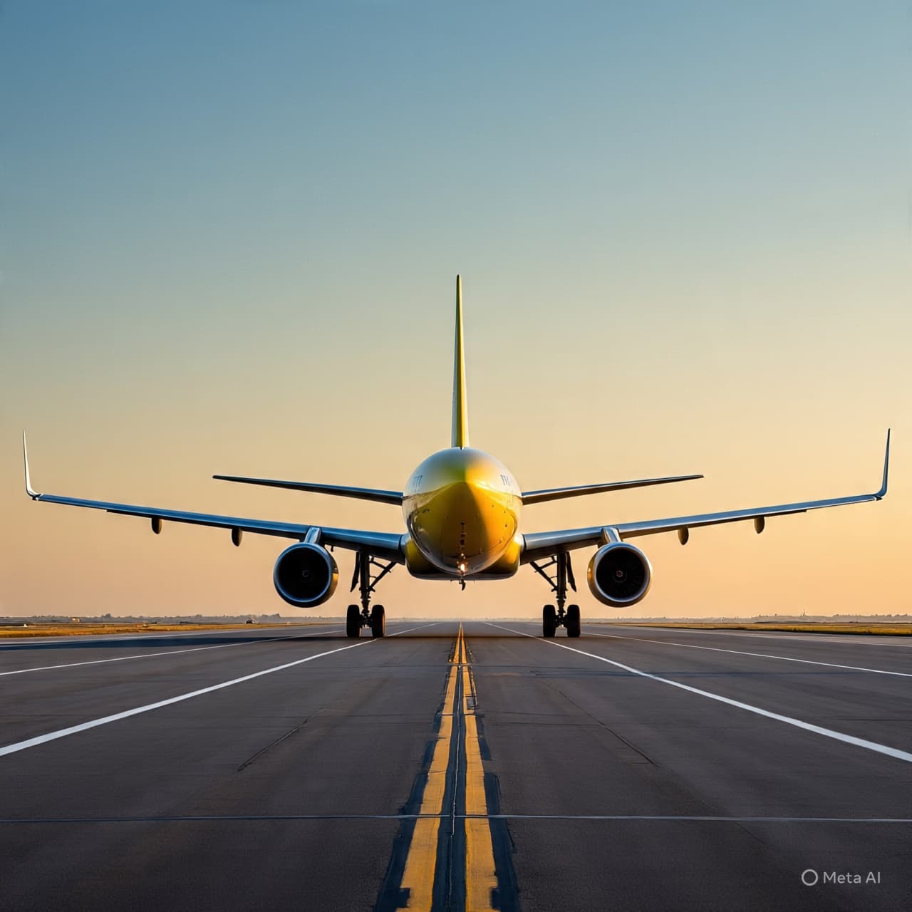 “From Turbulence to Takeoff: Can Spirit’s Creditor Compass Guide It Beyond Bankruptcy’s Storm?” “From Turbulence to Takeoff: Can Spirit’s Creditor Compass Guide It Beyond Bankruptcy’s Storm?”