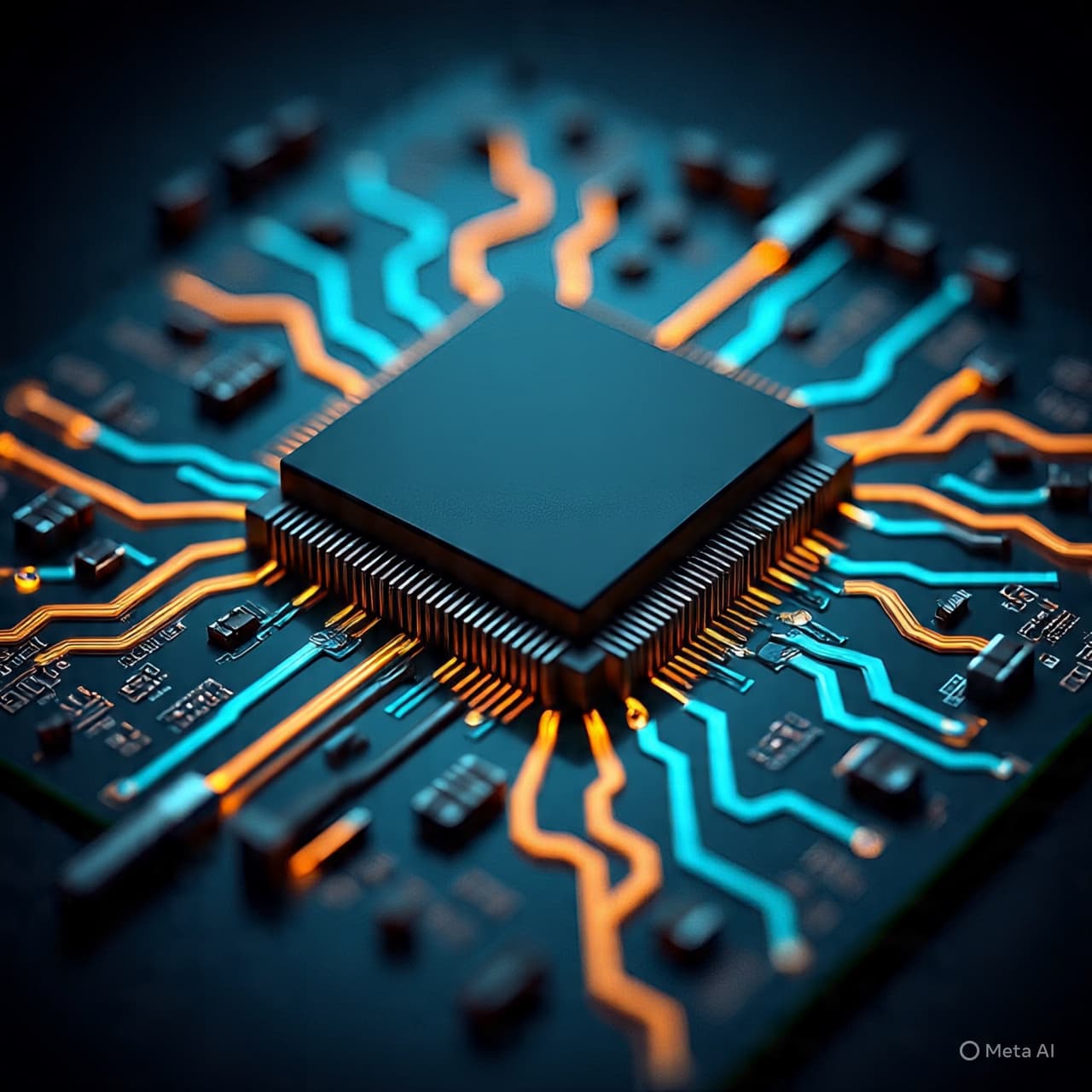 When Silicon Dreams Tell a Tale: Nvidia’s Q4 Surges and the “Compute Equals Revenues” Promise When Silicon Dreams Tell a Tale: Nvidia’s Q4 Surges and the “Compute Equals Revenues” Promise
