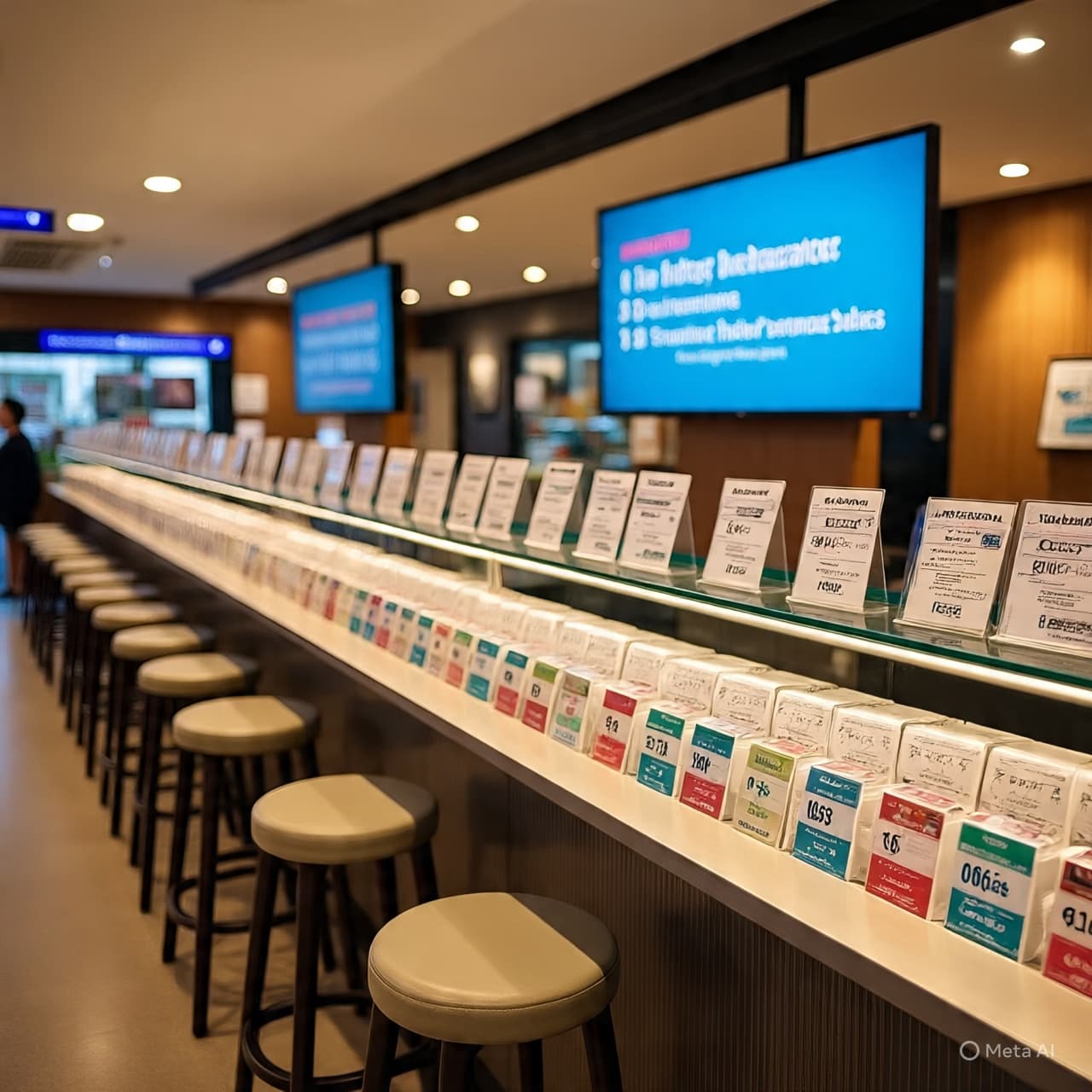 A Night of Waiting and Possibility: When the Powerball Wheels Stopped Turning A Night of Waiting and Possibility: When the Powerball Wheels Stopped Turning