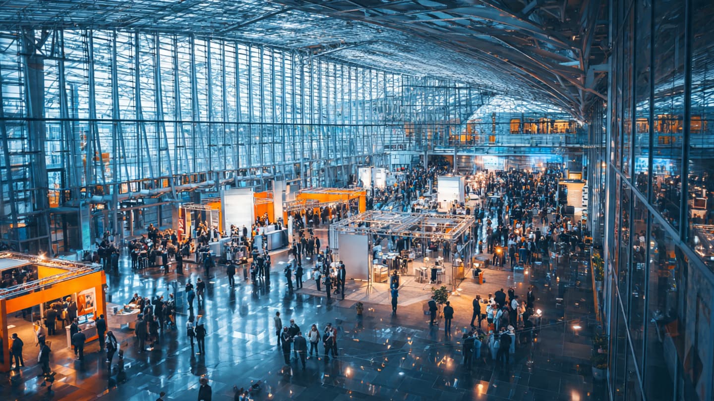 When Business Becomes Connection, Could Sweden’s Approach Redefine How Nations Grow Together in a Changing World When Business Becomes Connection, Could Sweden’s Approach Redefine How Nations Grow Together in a Changing World