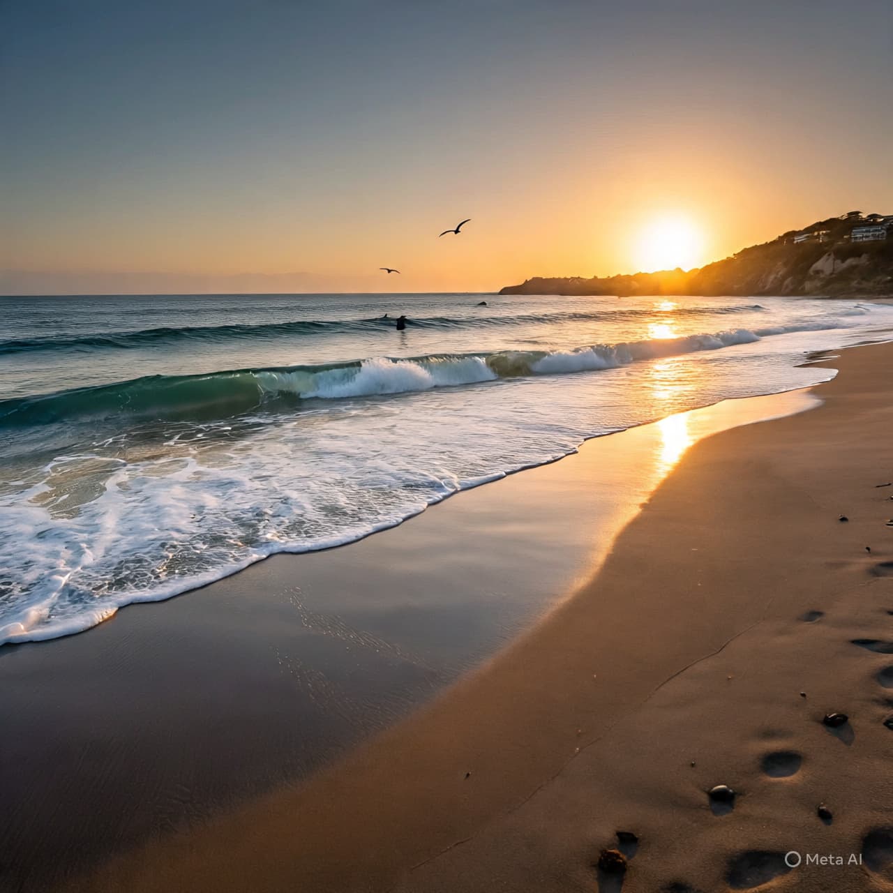When the Ocean Turns Silent: A Young Life Lost in Sydney When the Ocean Turns Silent: A Young Life Lost in Sydney