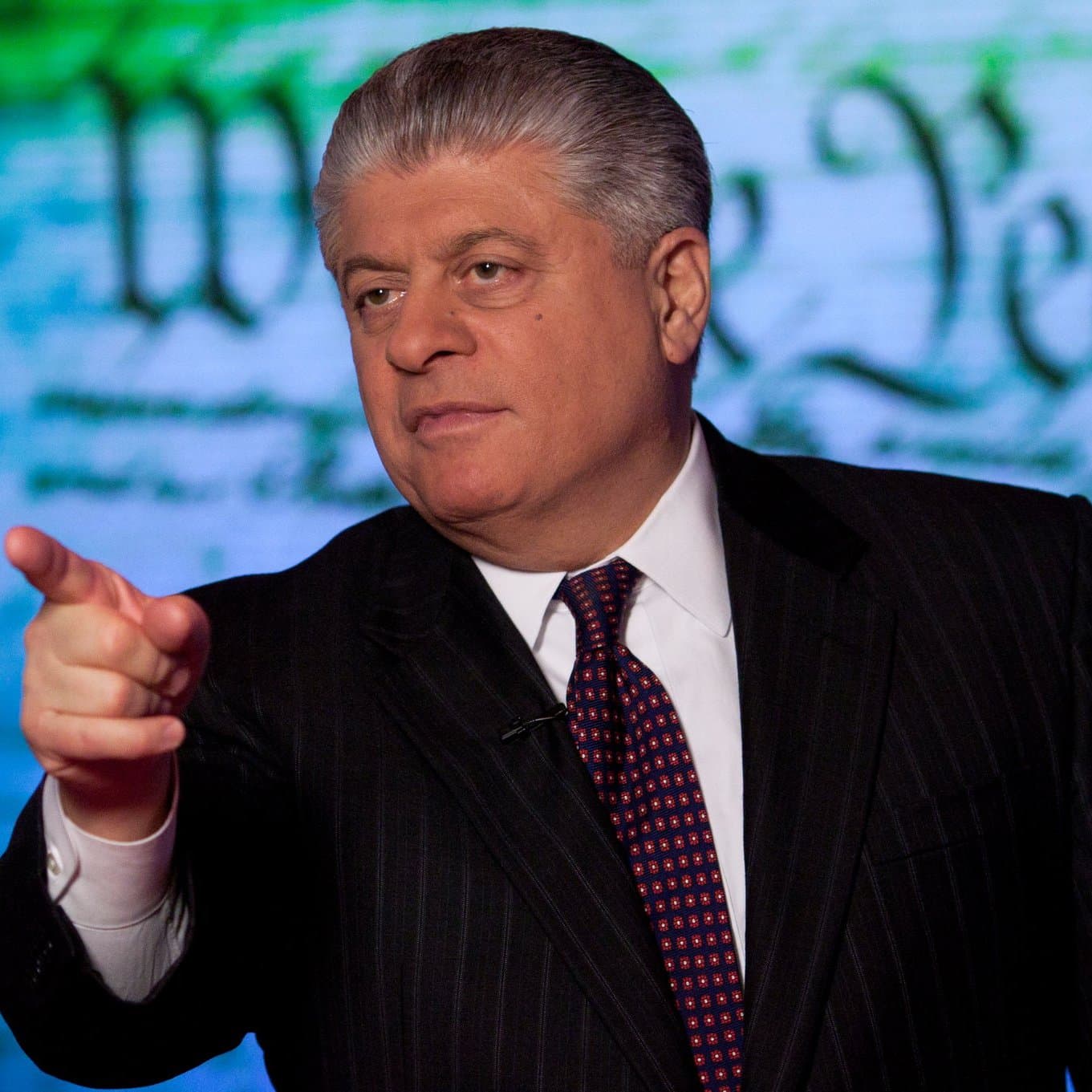 POLITICAL SHOCKWAVE: FIRING TALK ERUPTS AS IRAN WAR FALLOUT INTENSIFIES POLITICAL SHOCKWAVE: FIRING TALK ERUPTS AS IRAN WAR FALLOUT INTENSIFIES