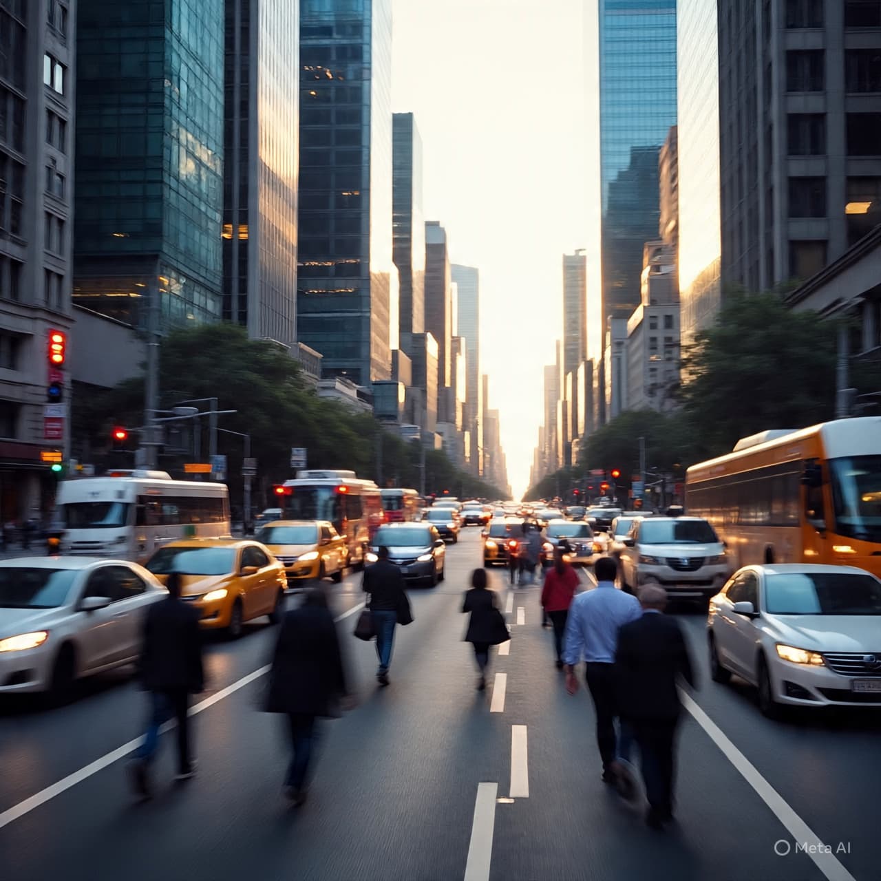 Beneath the Brightening Sky, a Heavy Ledger: South Africa’s Uneasy Balance Beneath the Brightening Sky, a Heavy Ledger: South Africa’s Uneasy Balance