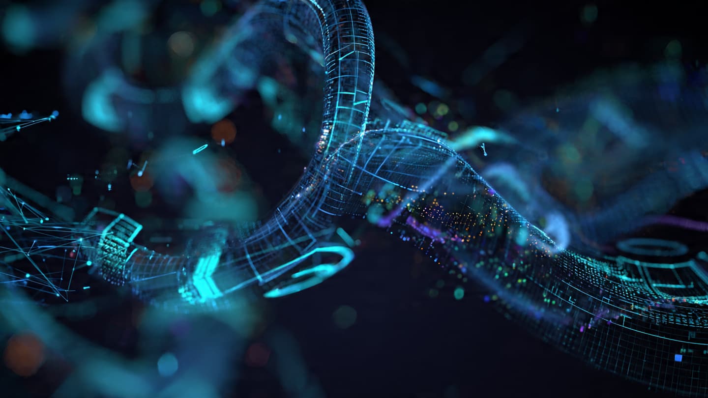 When Machines Begin to Conduct Experiments Alongside Scientists