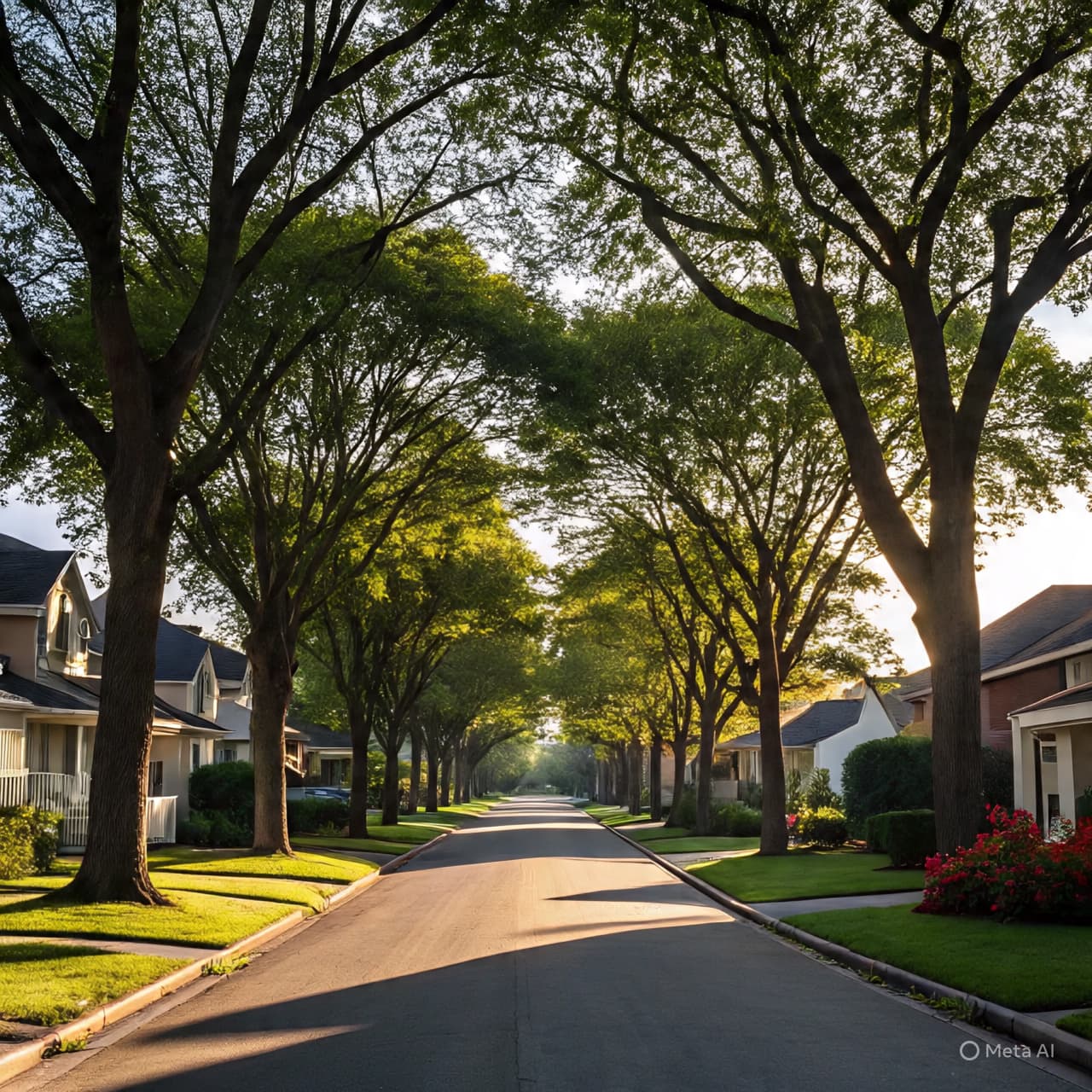 When Familiar Names Drift Apart: Reflections on a Family Speaking Softly in Public When Familiar Names Drift Apart: Reflections on a Family Speaking Softly in Public