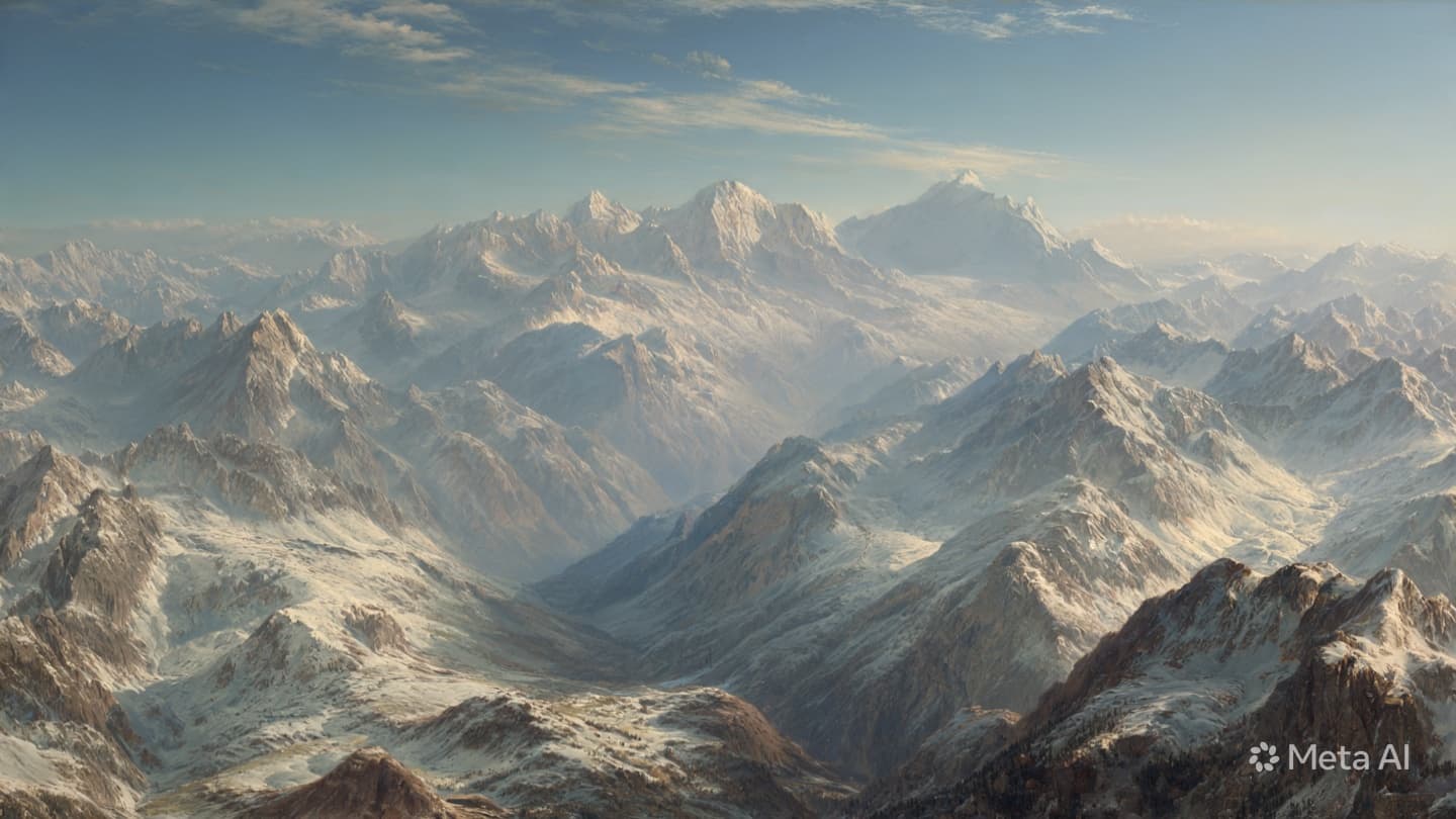 Where Air Currents Converge: A Reflection on the Silent Peril of the High Skies Where Air Currents Converge: A Reflection on the Silent Peril of the High Skies