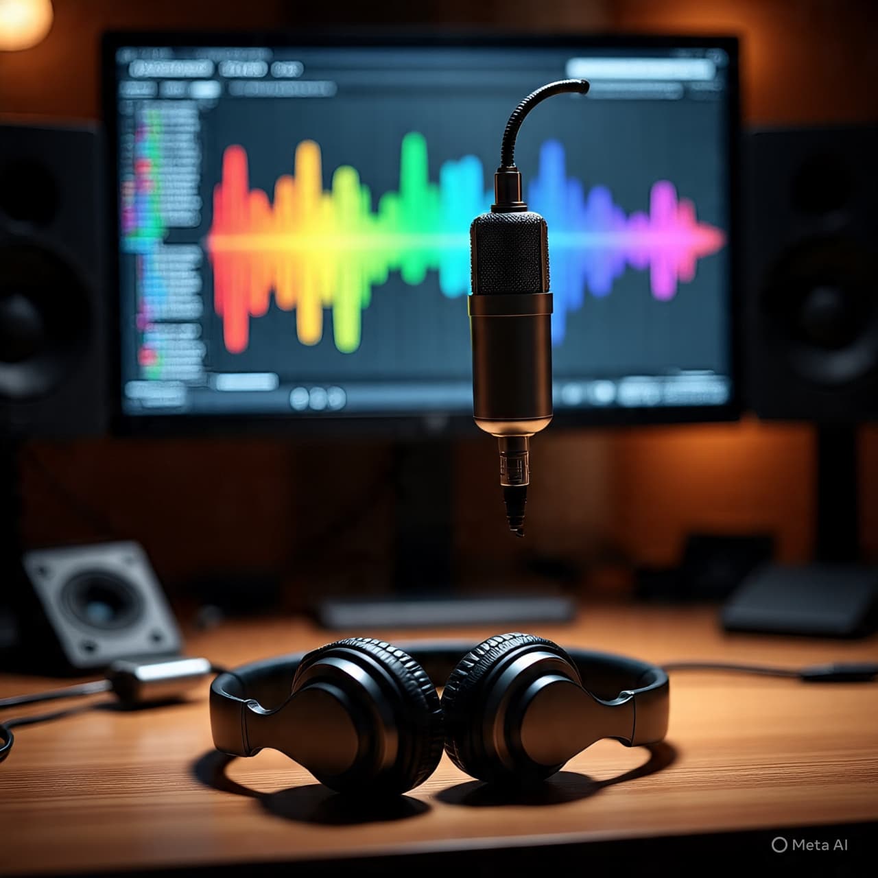 When an Echo Feels Personal: Who Owns the Sound of a Human Voice? When an Echo Feels Personal: Who Owns the Sound of a Human Voice?