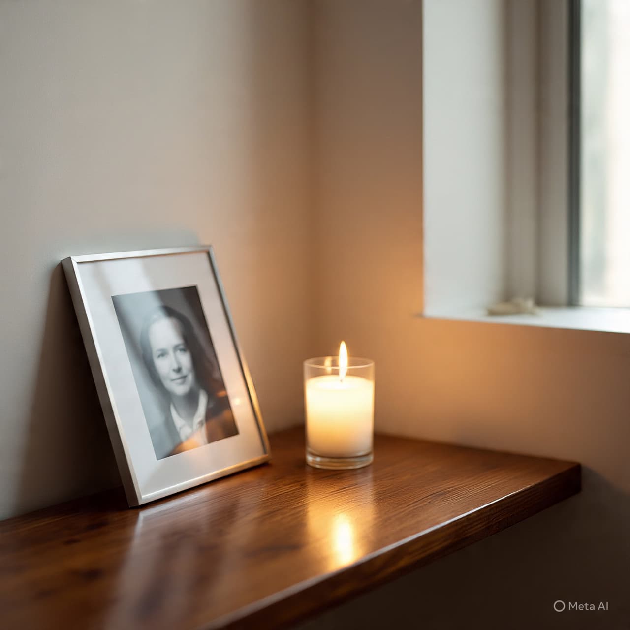 Where Love Speaks Softly: A Life Remembered in the Wake of Violence Where Love Speaks Softly: A Life Remembered in the Wake of Violence