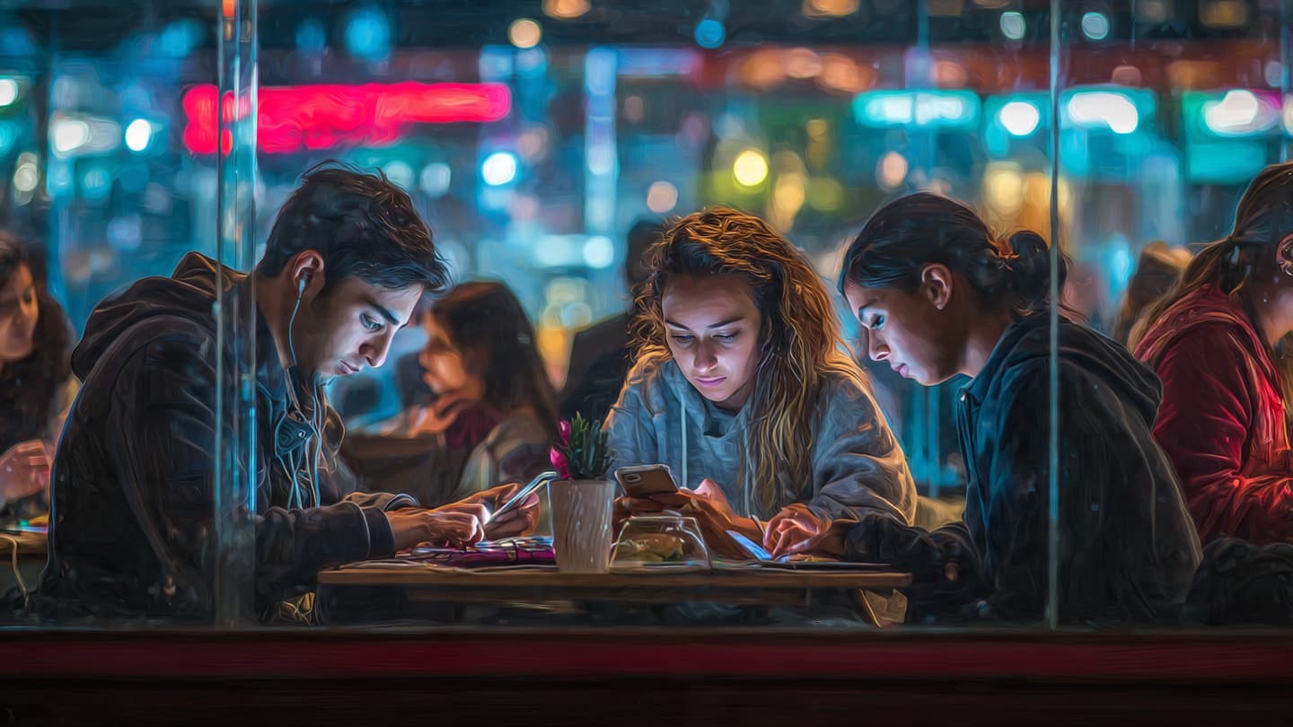 Where Concrete, Humor, and Restlessness Meet: India’s Gen Z Reimagines the Lowly Cockroach