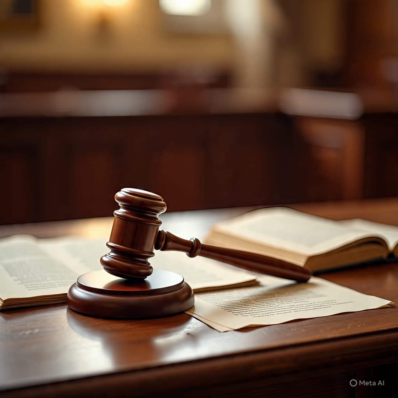 When the Digital Mirror Breaks, What Does a $375M Judgment Reveal About Responsibility Online When the Digital Mirror Breaks, What Does a $375M Judgment Reveal About Responsibility Online