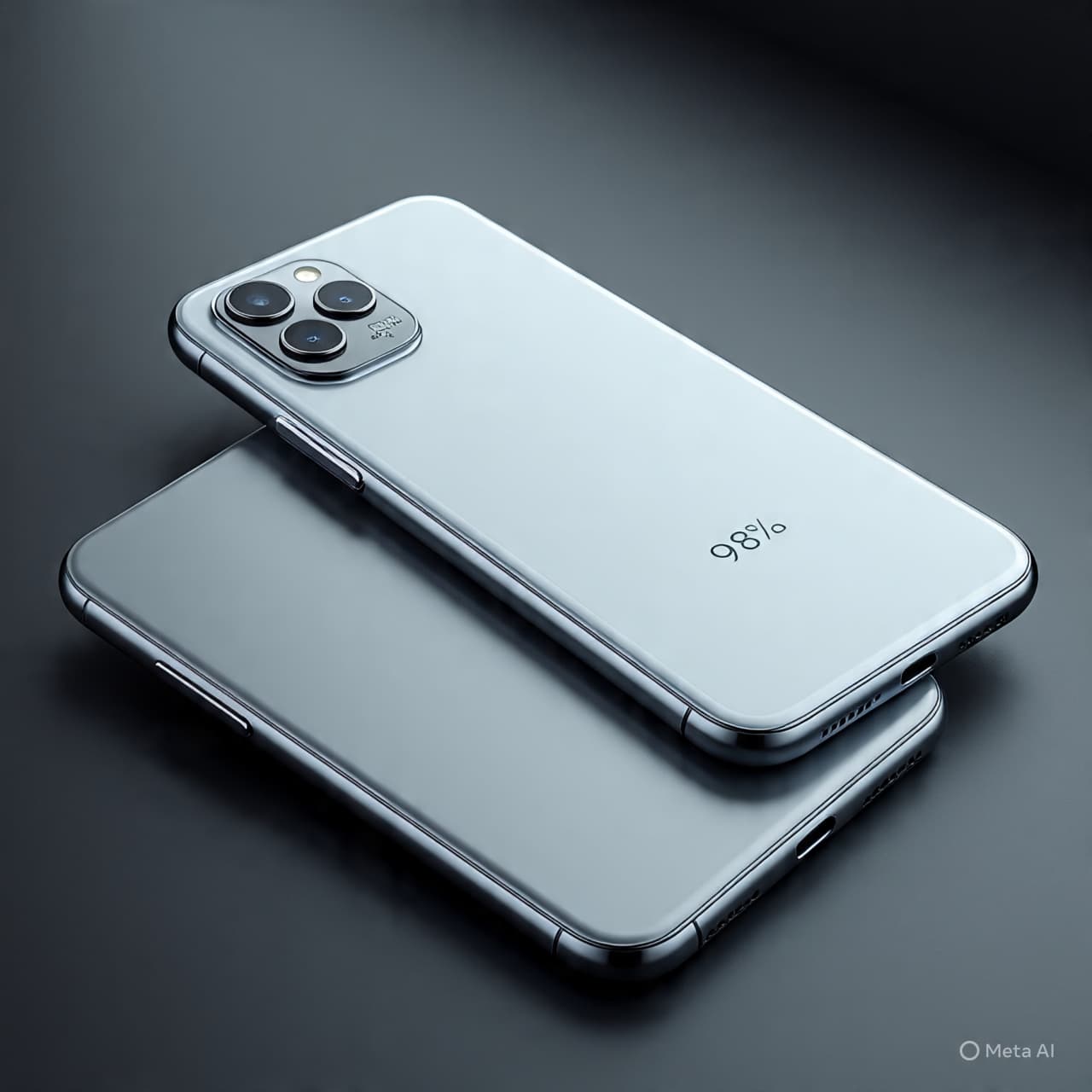 A Familiar Glow: Does the Galaxy S26 Ultra Hold Its Power Steady Again This Year? A Familiar Glow: Does the Galaxy S26 Ultra Hold Its Power Steady Again This Year?