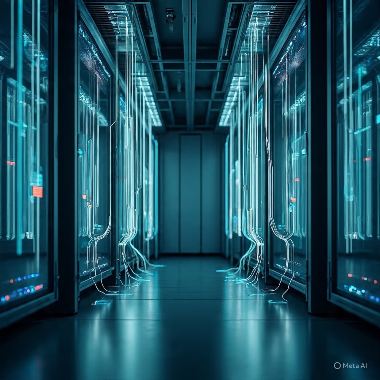 When Passwords Drift Loose: Inside a Breach Measured in Millions When Passwords Drift Loose: Inside a Breach Measured in Millions
