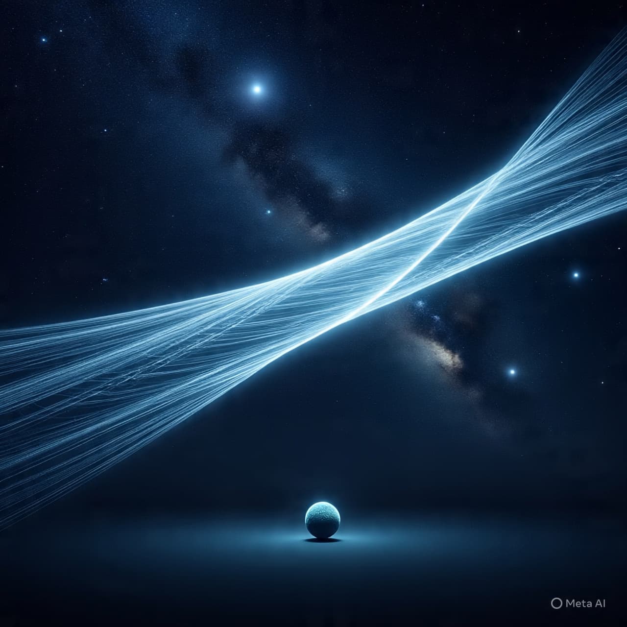 Where Gravity Bends Beyond Knowing: Listening to the Echo of Colliding Darkness Where Gravity Bends Beyond Knowing: Listening to the Echo of Colliding Darkness
