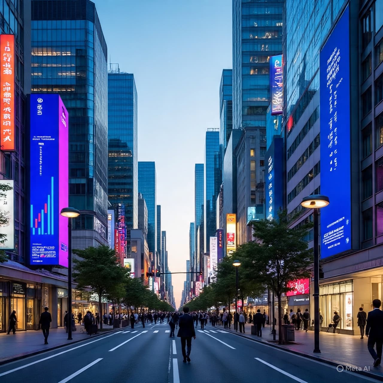 Between Caution and Resolve: Japan’s Business Mood and the Central Bank’s Monetary Dilemma Between Caution and Resolve: Japan’s Business Mood and the Central Bank’s Monetary Dilemma
