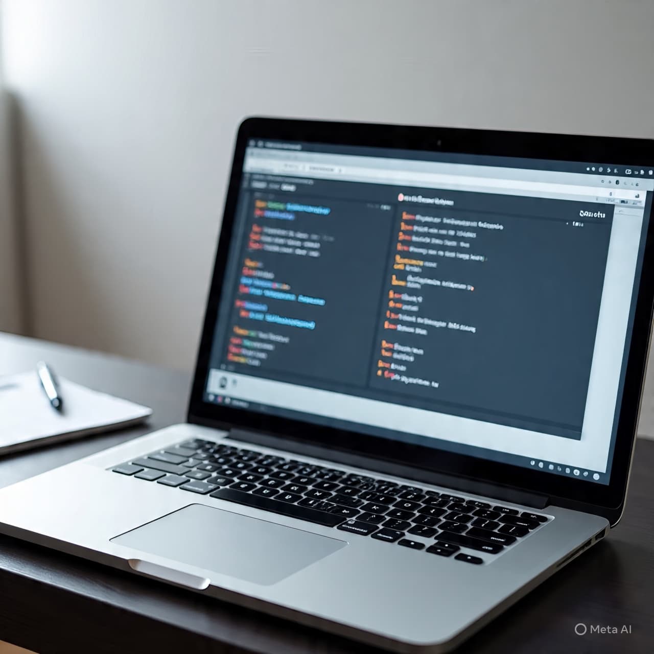 Between Code and Conversation, an AI Named Claude Redefines Ease Between Code and Conversation, an AI Named Claude Redefines Ease