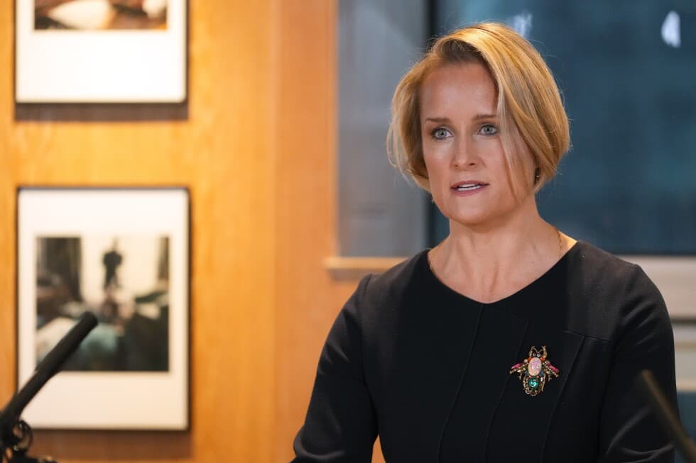 Cyber Chief: Russia, Iran, and China Now Pose Most Serious Cyber Threats to the U.K. Cyber Chief: Russia, Iran, and China Now Pose Most Serious Cyber Threats to the U.K.