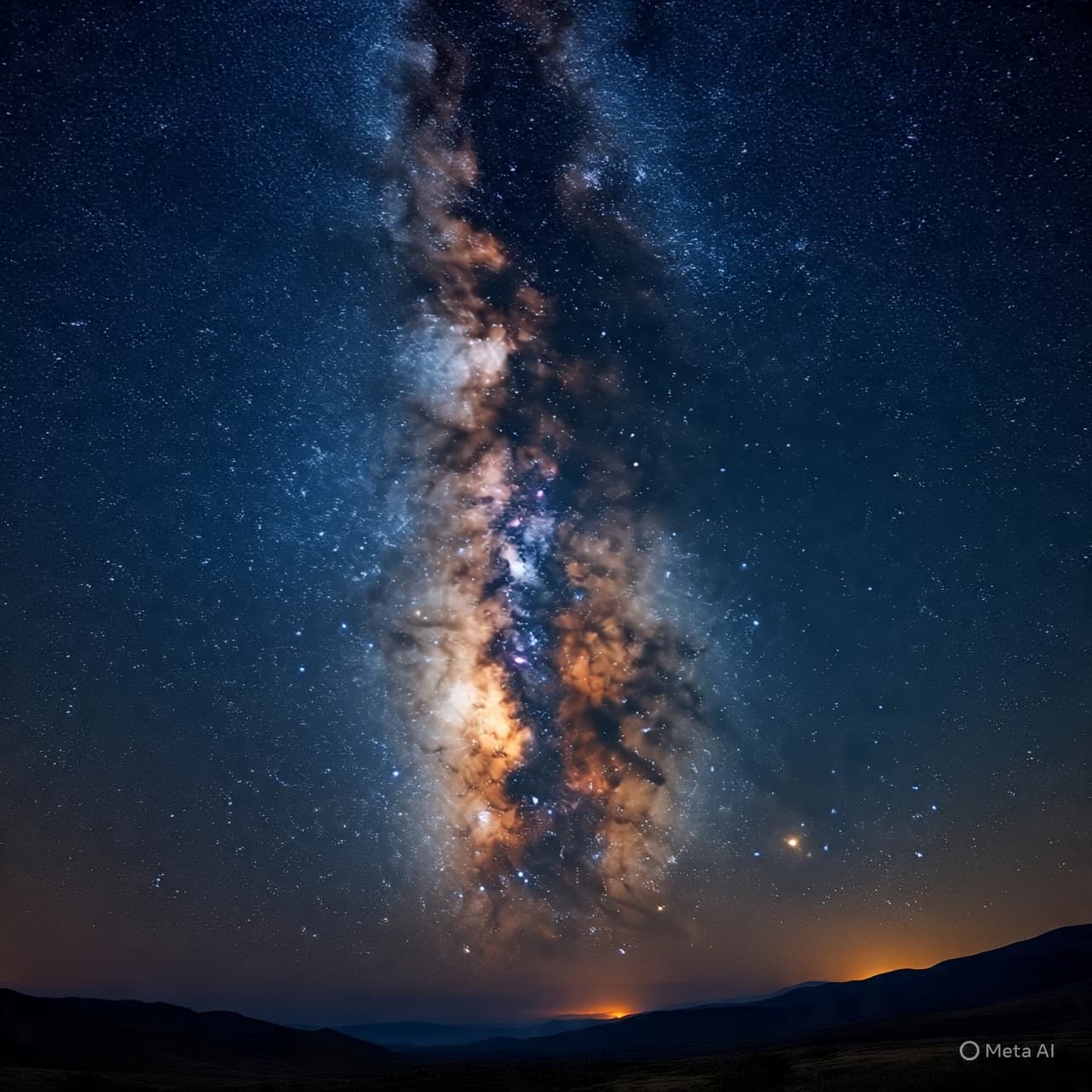 Were the Lost Pulsars Ever Gone, or Were We Simply Listening at the Wrong Frequencies? Were the Lost Pulsars Ever Gone, or Were We Simply Listening at the Wrong Frequencies?
