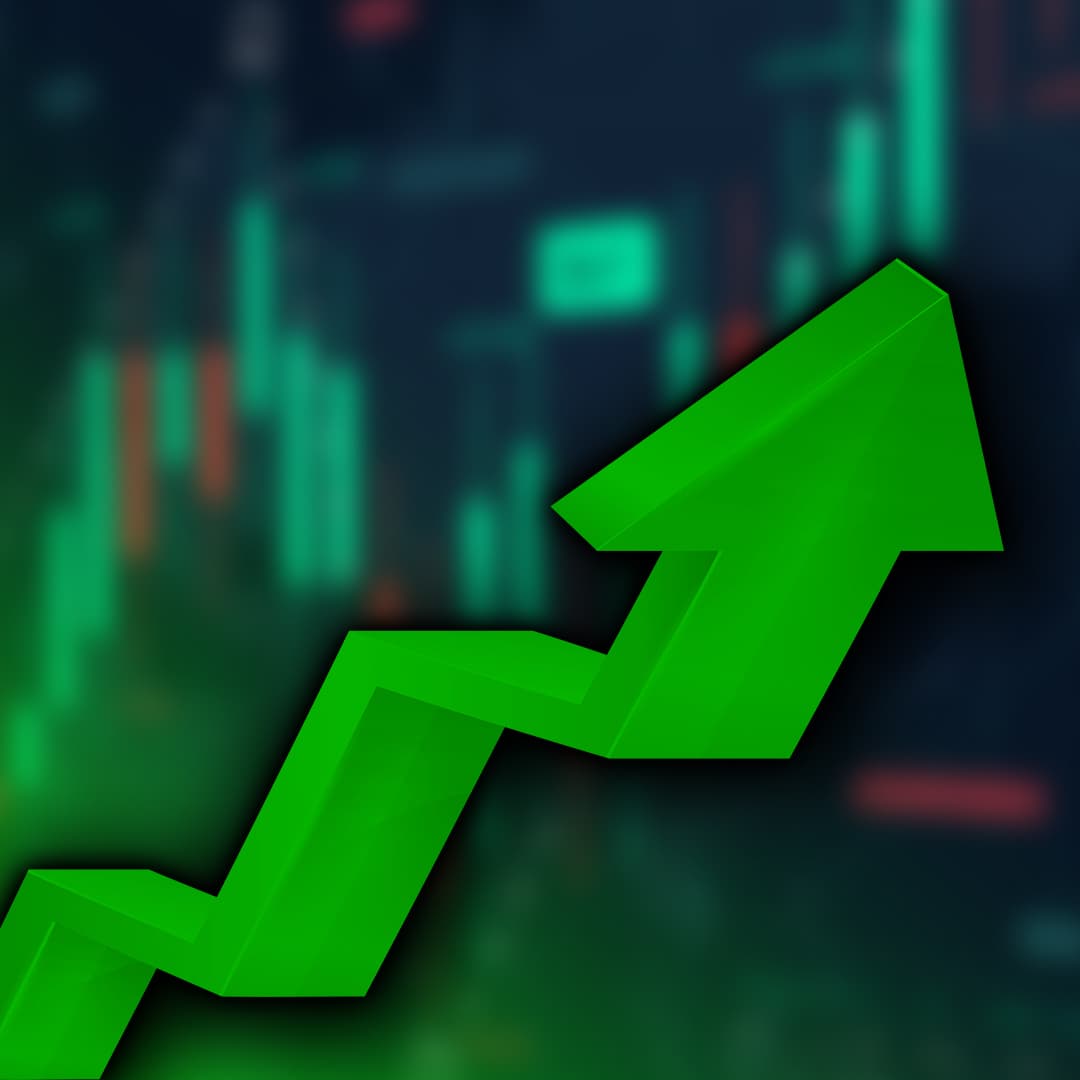 Geopolitical Tensions and Economic Signals Drive Global Markets Into High Alert