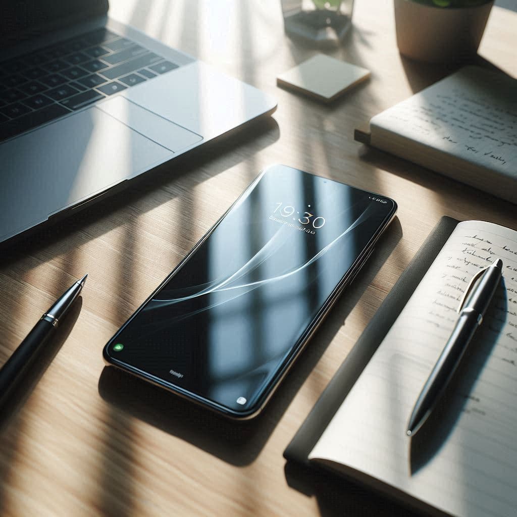 Where Balance Meets Ambition: Choosing a Rp 5 Million Phone in Early 2026 Where Balance Meets Ambition: Choosing a Rp 5 Million Phone in Early 2026
