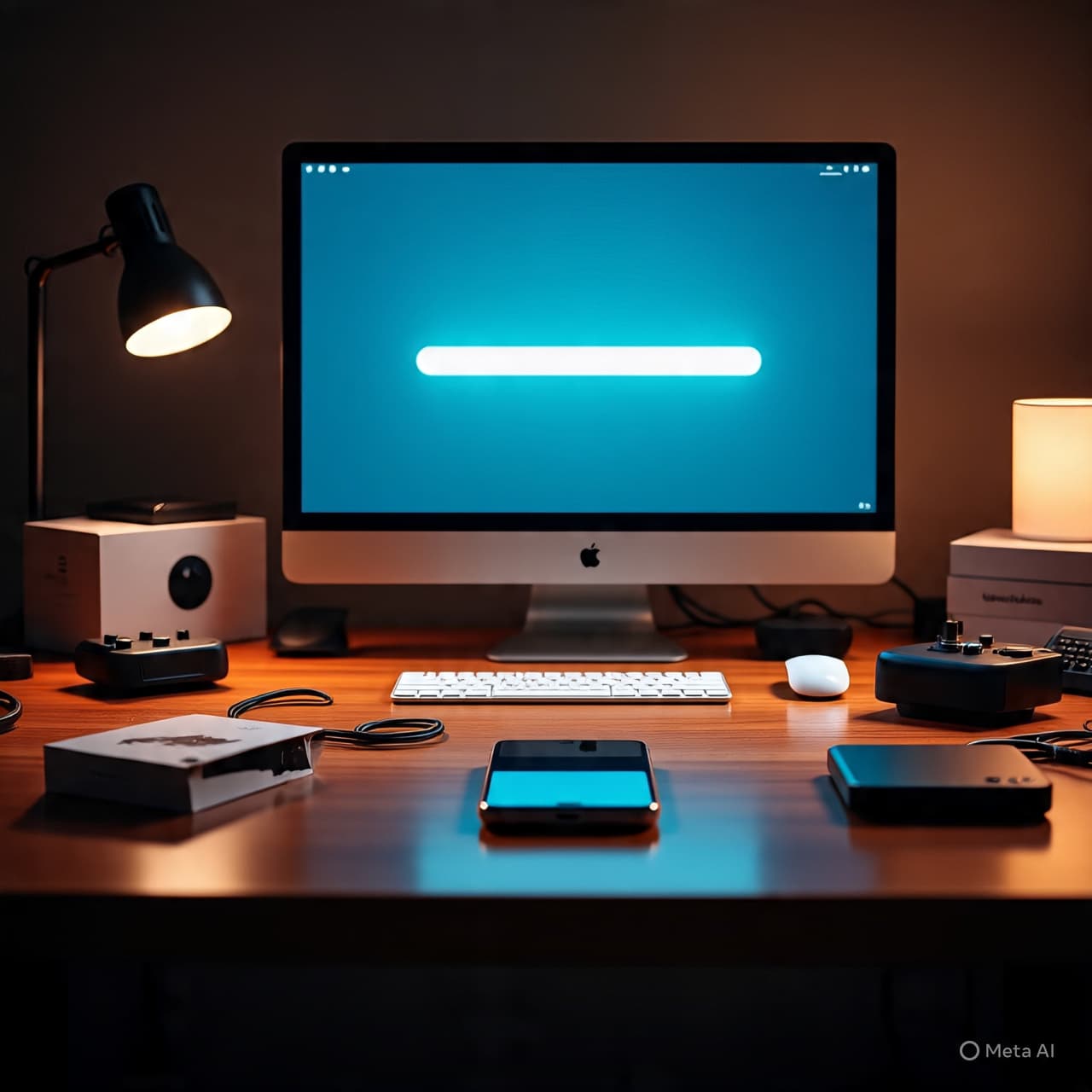 Where Everyday Life Meets Tomorrow’s Tools: Reflecting on New Apple Gear Where Everyday Life Meets Tomorrow’s Tools: Reflecting on New Apple Gear