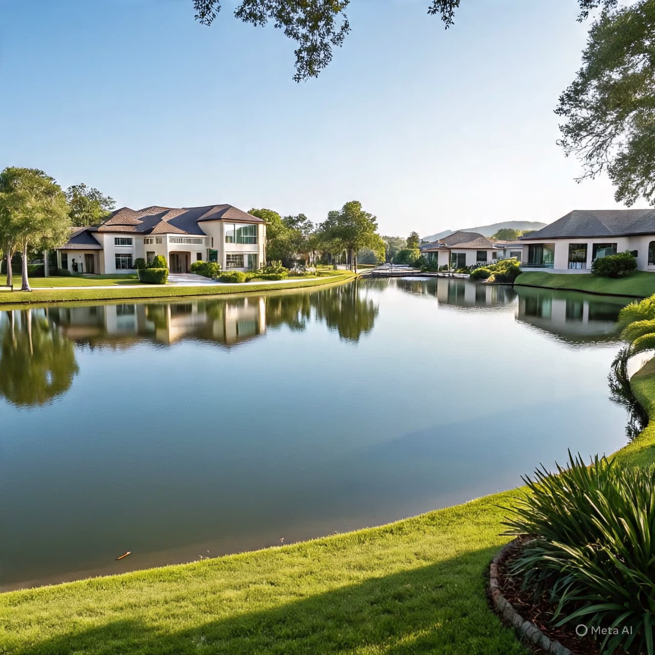 Where Silence Becomes a Status: Inside Florida’s Quietest Luxury Sanctuary Where Silence Becomes a Status: Inside Florida’s Quietest Luxury Sanctuary