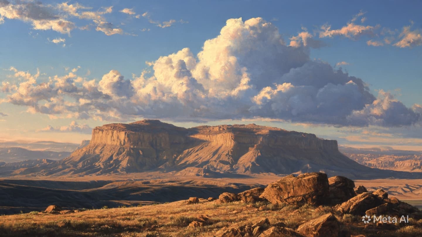 When Trust Withers in the High Desert: Facing the Shadows of Abuse in Zuni Lands