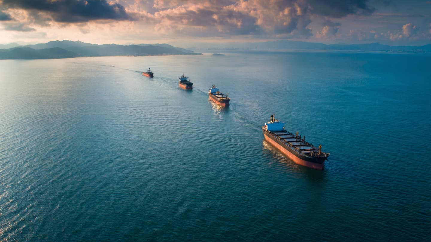 Between Prosperity and Pressure: Vietnam’s Message from the Crossroads of Power