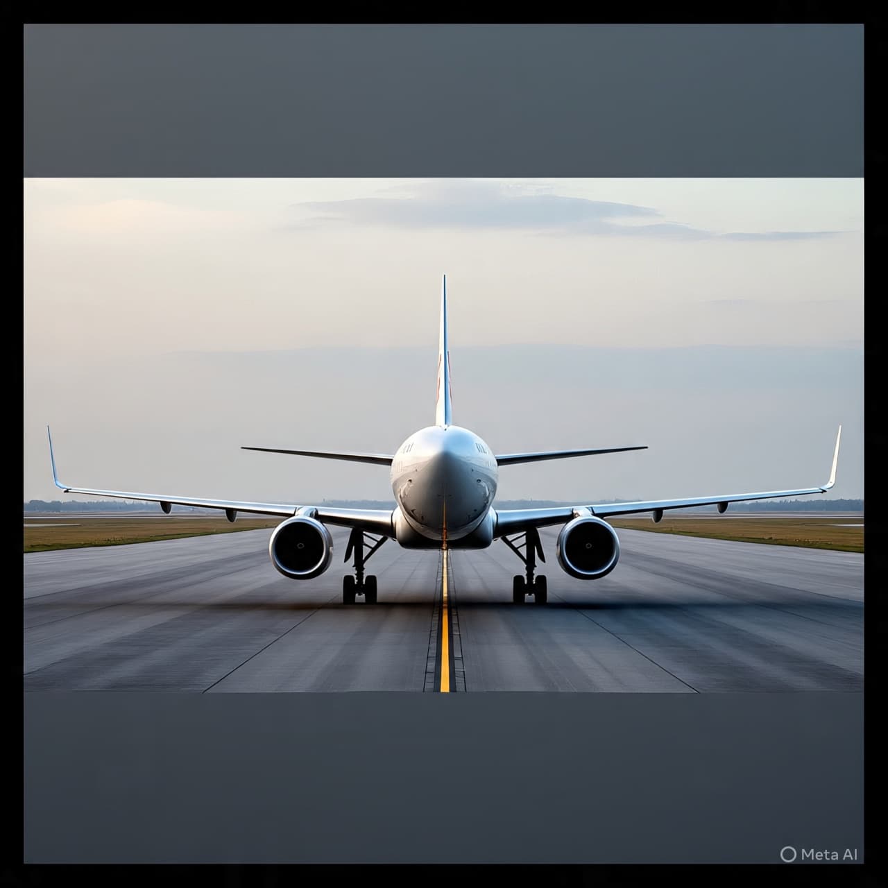 When the Sky Reopens, at What Price? Ryanair and the Cost of Return When the Sky Reopens, at What Price? Ryanair and the Cost of Return