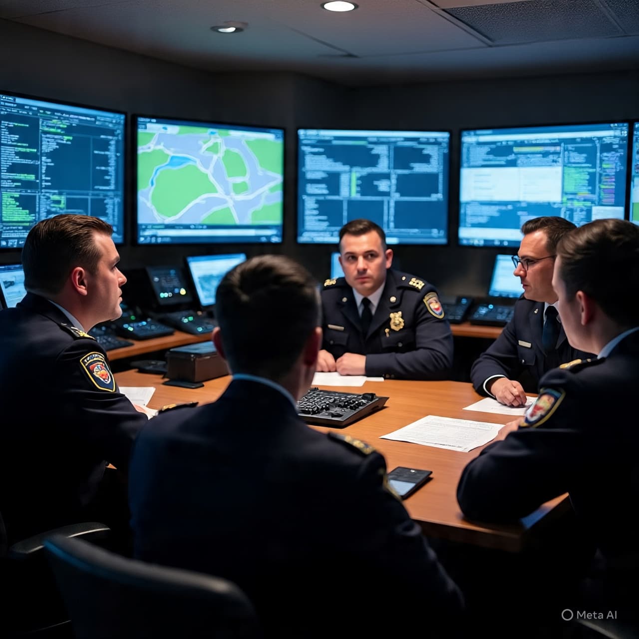 As Challenges Emerge in Silence, How Do Authorities Respond With Clarity? As Challenges Emerge in Silence, How Do Authorities Respond With Clarity?