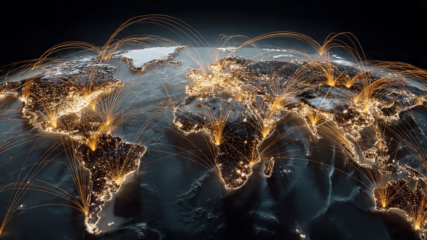 Why Businesses Are Investing Billions in Artificial Intelligence