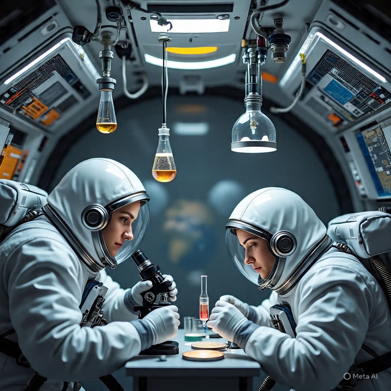When Dragon Prepares to Fly: Reflections from the Quiet Edges of Human Curiosity When Dragon Prepares to Fly: Reflections from the Quiet Edges of Human Curiosity