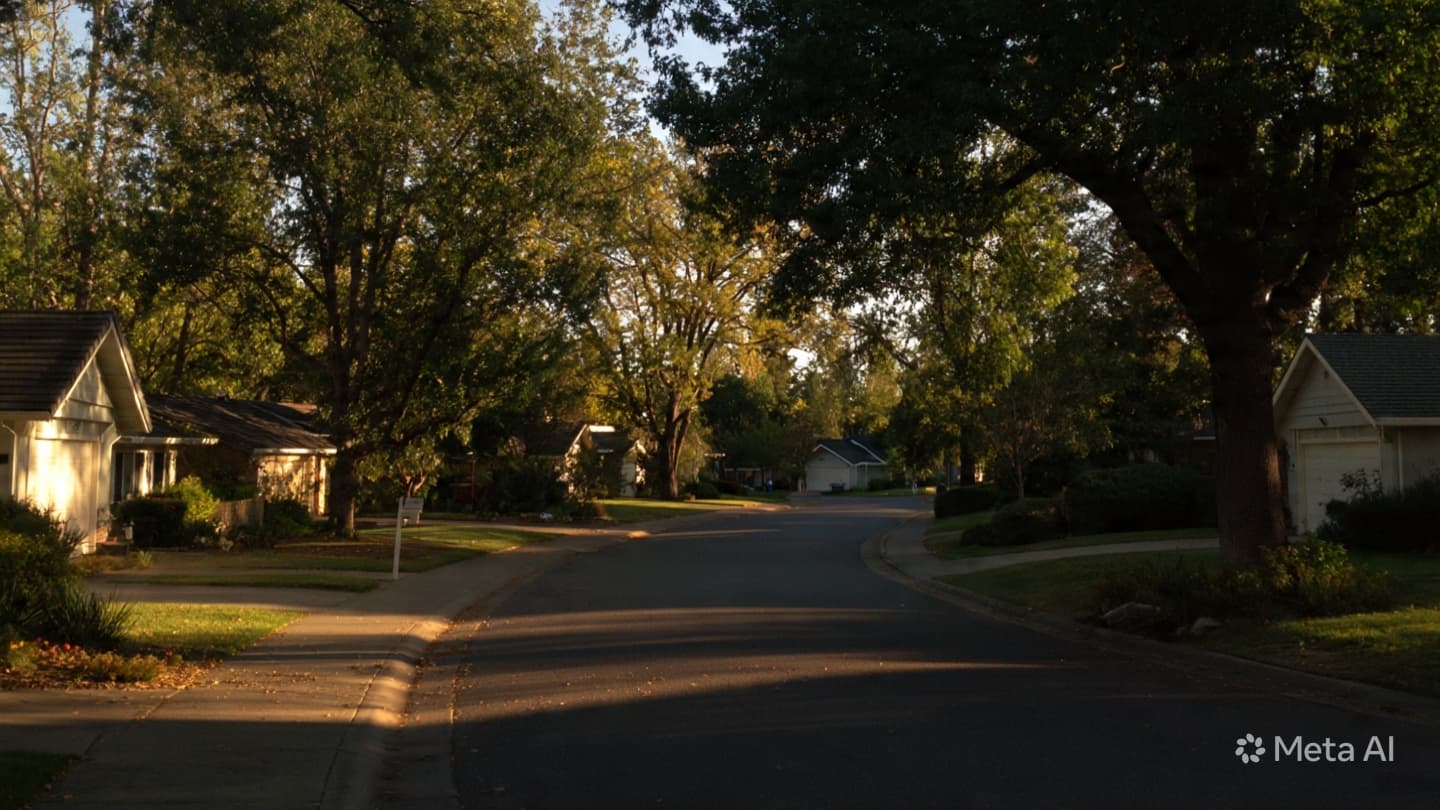 When The Home Becomes A Theater Of Sorrow: Reflections On The Asunción Suburb Tragedy Today When The Home Becomes A Theater Of Sorrow: Reflections On The Asunción Suburb Tragedy Today