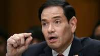 Iran Agrees to Discuss Previously Unaddressed Aspects of Nuclear Program, Says Rubio