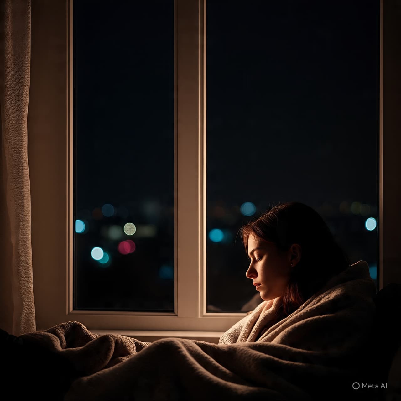 Between the Last Light and Morning: Night Owls and the Body’s Clock Between the Last Light and Morning: Night Owls and the Body’s Clock