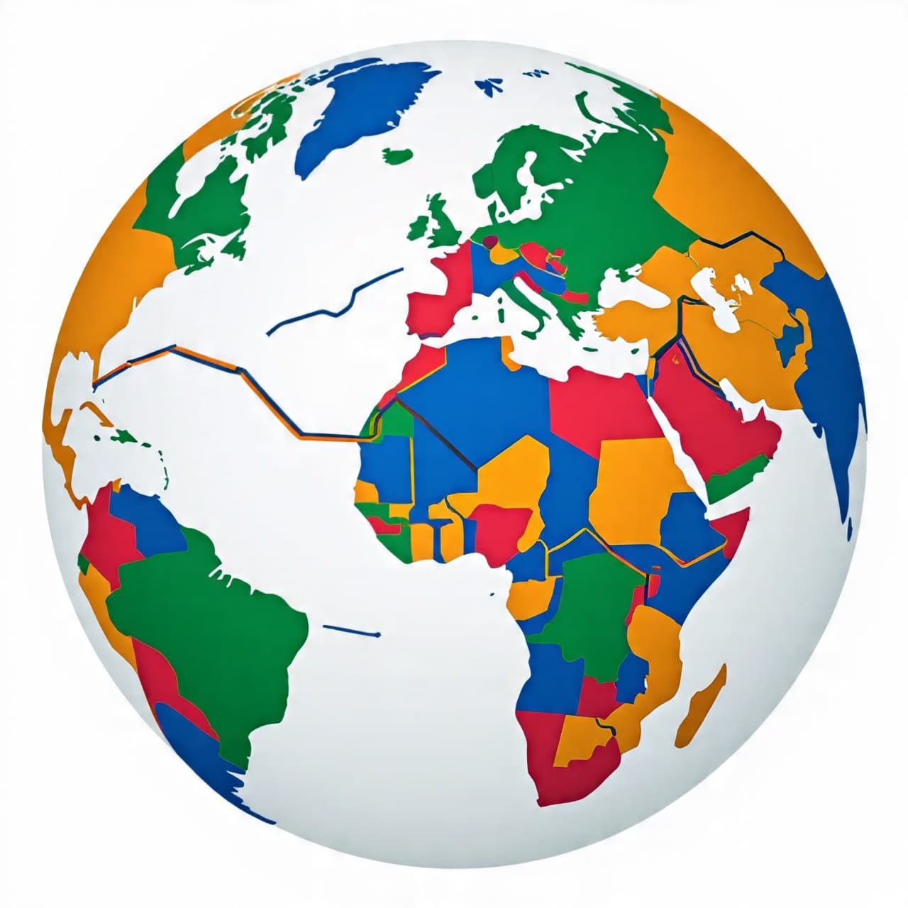 When Alliances Pause, What Silence Speaks Between Nations? When Alliances Pause, What Silence Speaks Between Nations?