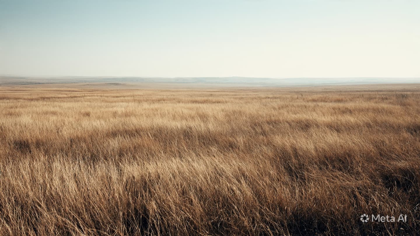 When Territory Becomes A Crucible: Contemplating The Human Toll Of Unseen Armed Conflict Today