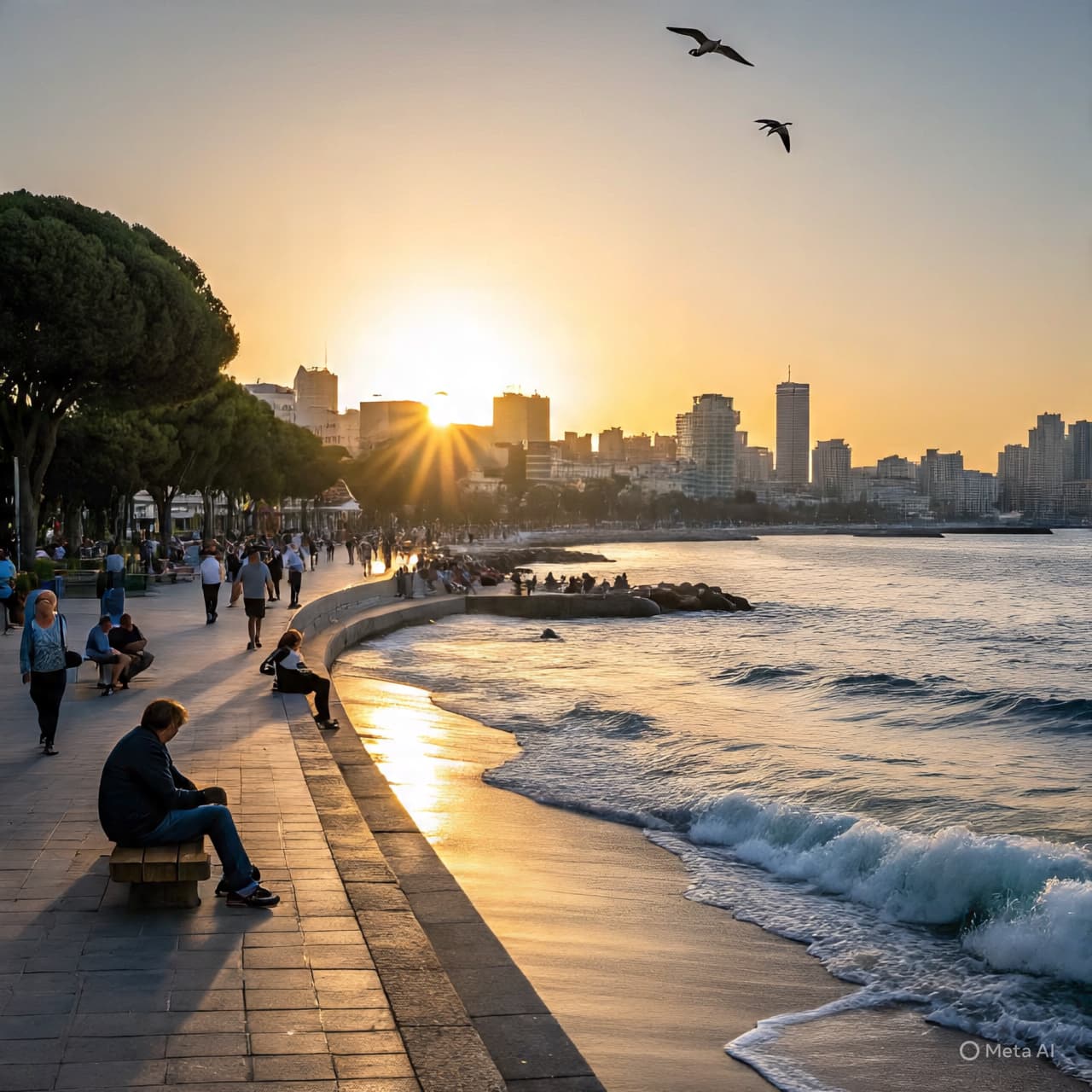 Echoes of June, Stillness of Today: Israel’s Measured Vigil in a Tense Season Echoes of June, Stillness of Today: Israel’s Measured Vigil in a Tense Season