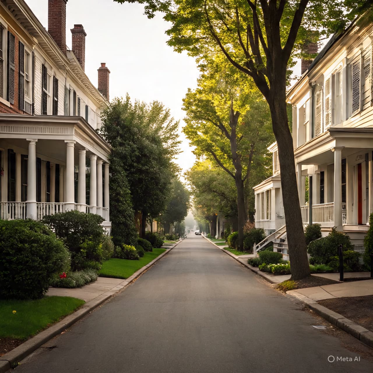 At the Edge of Home, A Moment Turns Final: A Child’s Life Interrupted by the Road At the Edge of Home, A Moment Turns Final: A Child’s Life Interrupted by the Road