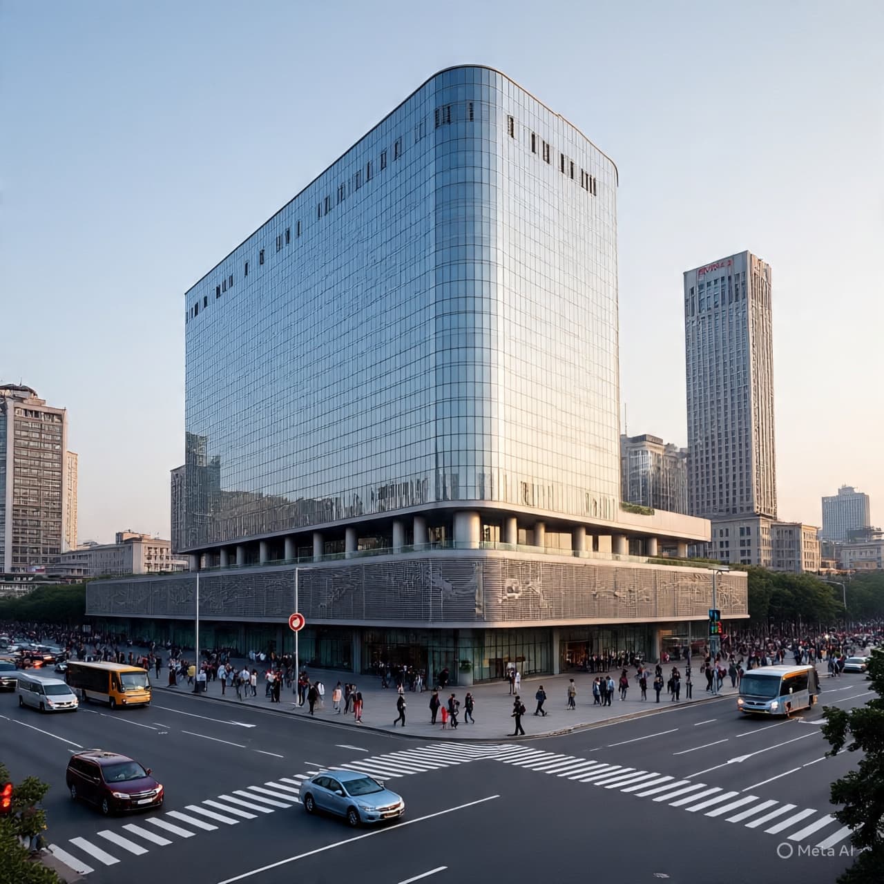 China Extends U.S. Treasury Selloff Amid Shifting Reserve Strategy China Extends U.S. Treasury Selloff Amid Shifting Reserve Strategy