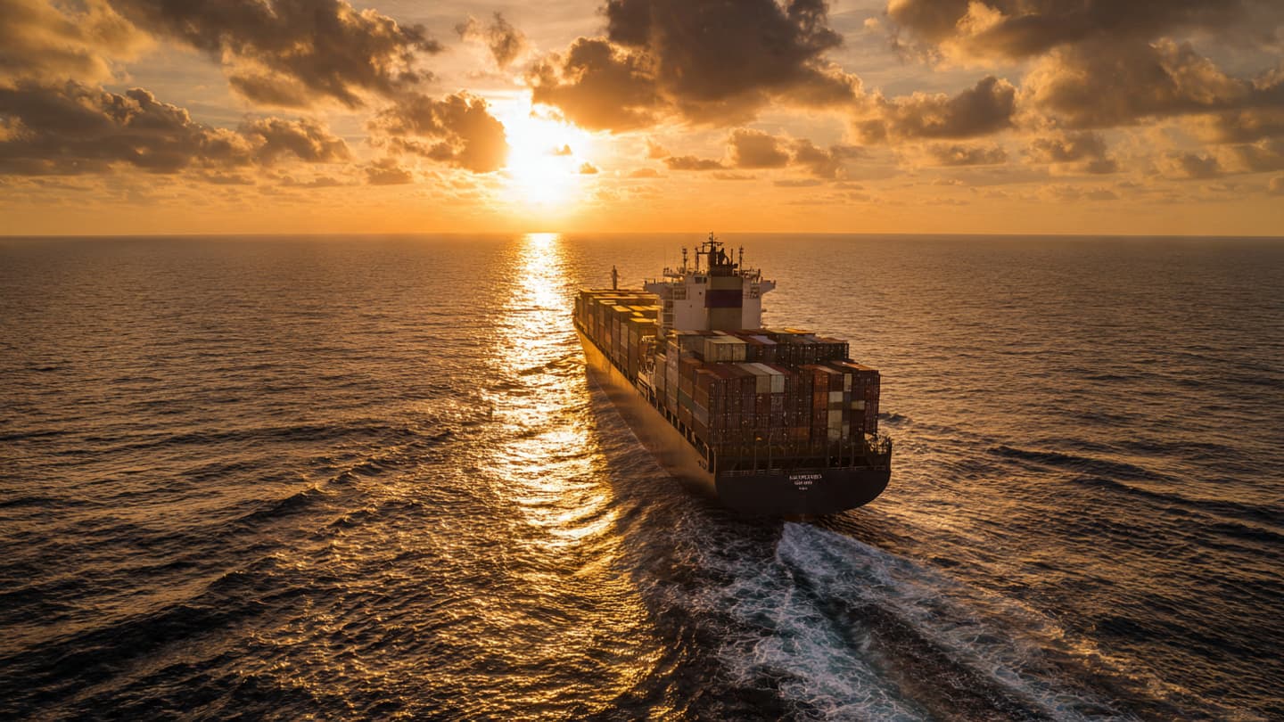 The Horizon of the Hundredth Day: Reflections on Australia’s Post-Tariff Trade Reality The Horizon of the Hundredth Day: Reflections on Australia’s Post-Tariff Trade Reality