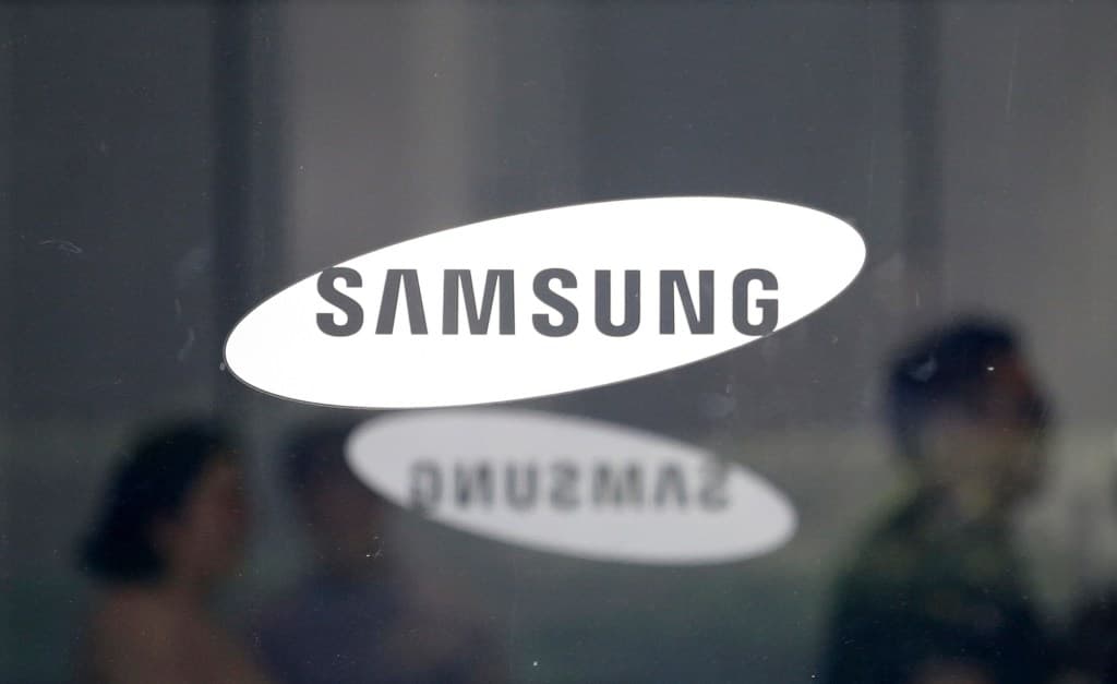 Samsung Reportedly Set to Distribute Up to $26.6 Billion to Staff in AI-Driven Semiconductor Bonuses