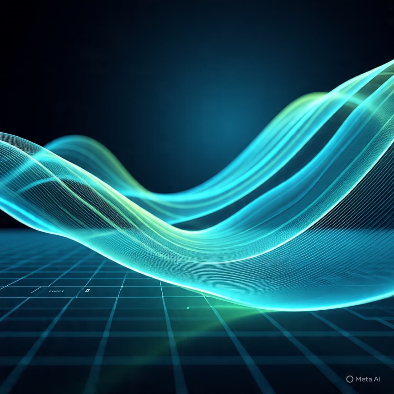 Where Light Learns to Pause: A Thin Boundary Between Motion and Stillness Where Light Learns to Pause: A Thin Boundary Between Motion and Stillness