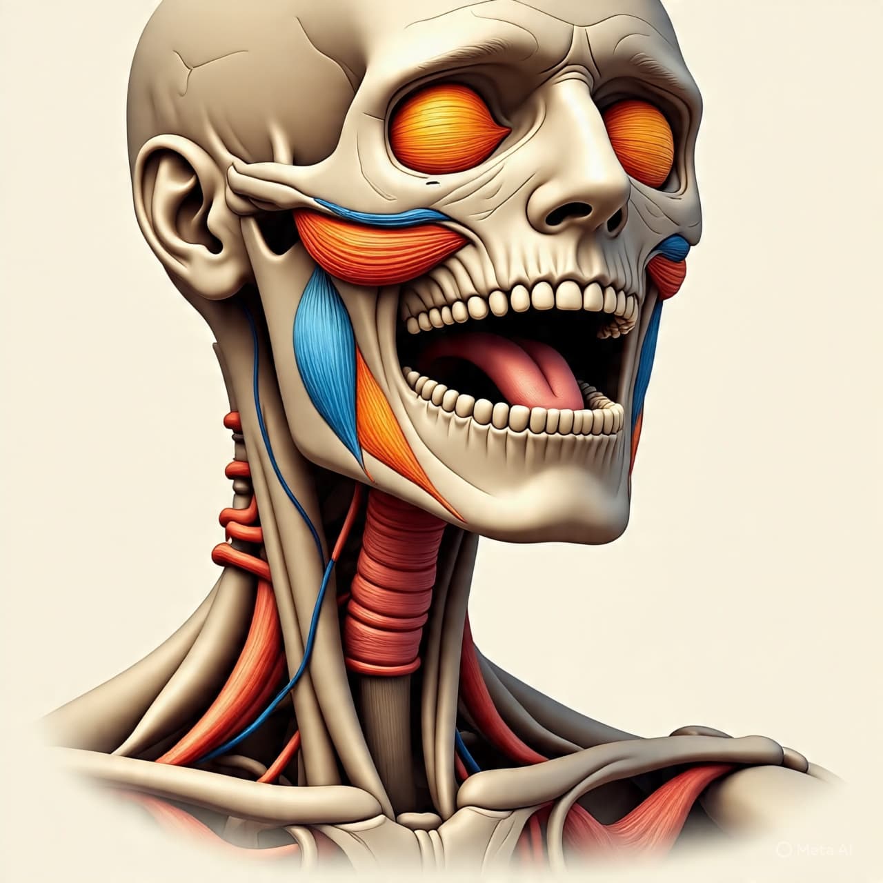 When Swallowing Speaks Softly: Understanding Dysphagia in Type 2 Diabetes When Swallowing Speaks Softly: Understanding Dysphagia in Type 2 Diabetes